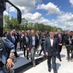 Inauguration H2 – 21 juin (11)