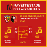 navette bollaert (3)