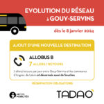 ACTU_GOUY-SERVINS