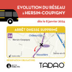 ACTU_HERSIN-COUPIGNY