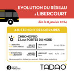 ACTU_LIBERCOURT