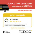 ACTU_SERVINS