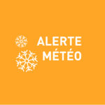 alerte météo-neutre-02