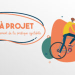 appel à projet dev pratique cyclable_Plan de travail 1 copie 2