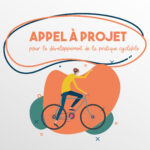 appel à projet dev pratique cyclable_Plan de travail 1 copie 2