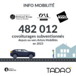 Artois Mobilités